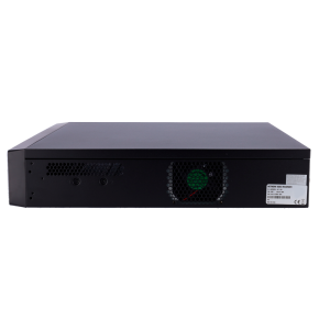 XS-NVR3832A-16P-WIZ
