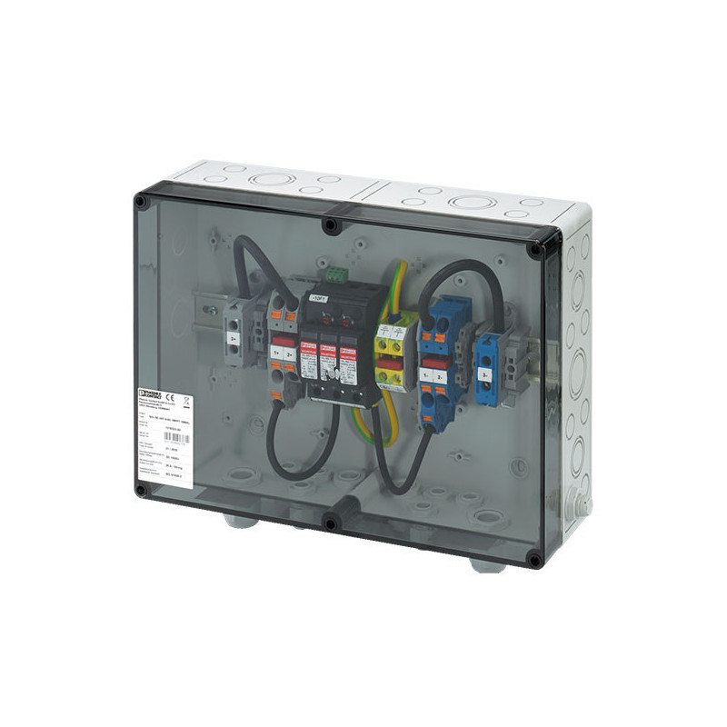 SOL-SC-3ST-0-DC-1MPPT-1005AL