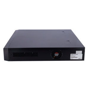 XS-NVR6464A-AI