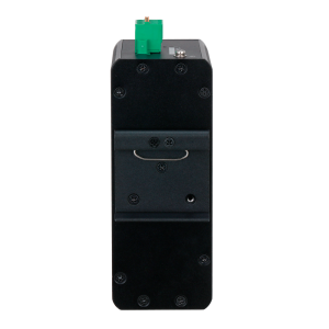 XS-SWI0402HIPOE-MGF-120-DIN