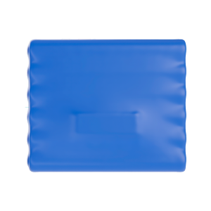 AJ-INTERNALBATTERY-RB-64V36AH