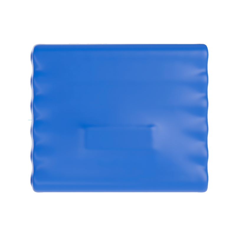 AJ-INTERNALBATTERY-RB-64V36AH