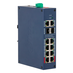 XS-SWI1208HIPOE-MGF-110-DIN