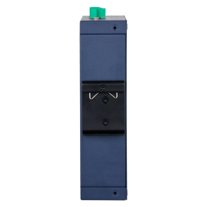 XS-SWI1208HIPOE-MGF-110-DIN