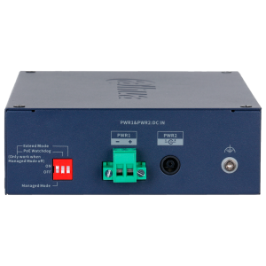 XS-SWI1208HIPOE-MGF-110-DIN