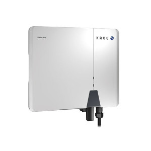 blueplanet 25.0 NX3 M3