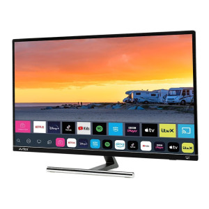 Avtex 18.5" WebOS Full HD Smart TV,Avtex 18.5" WebOS Full HD Smart TV,Avtex 18.5" WebOS Full HD Smart TV