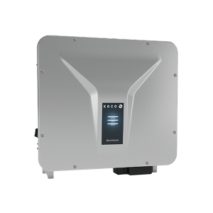 blueplanet 60.0 NX3 M5