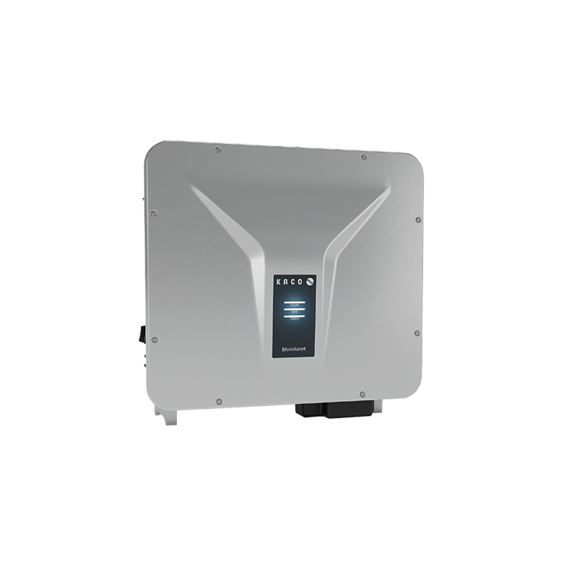 blueplanet 60.0 NX3 M5