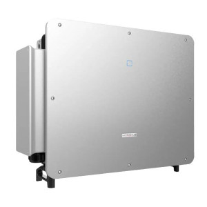 SG350HX-V134, 350 kW