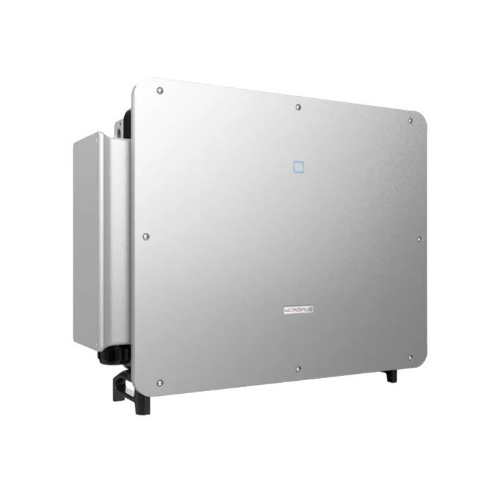 SG350HX-V134, 350 kW