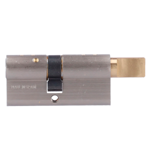 YALE-CYLINDER-HSK-3530