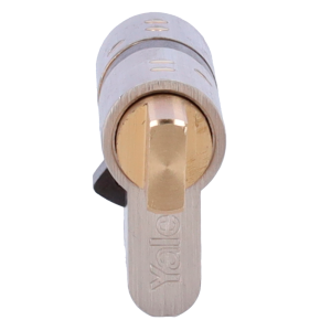 YALE-CYLINDER-HSK-3530