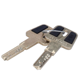 YALE-CYLINDER-HSK-3540