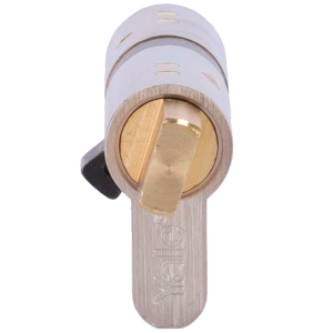 YALE-CYLINDER-HSK-4035