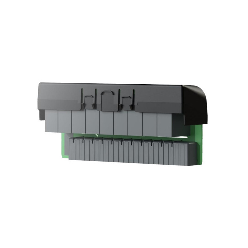 DC SPD-Kit type 2 for PLENTICORE G3 + MP G3