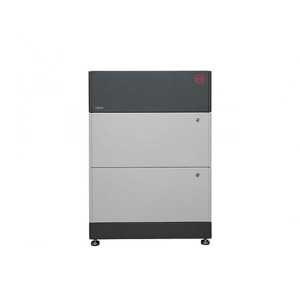 B-BOX PREMIUM LVS 8.0 (8,00 kWh)