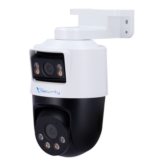 XS-IPPT110CA-2P-WIZCOLOR-TANDEM