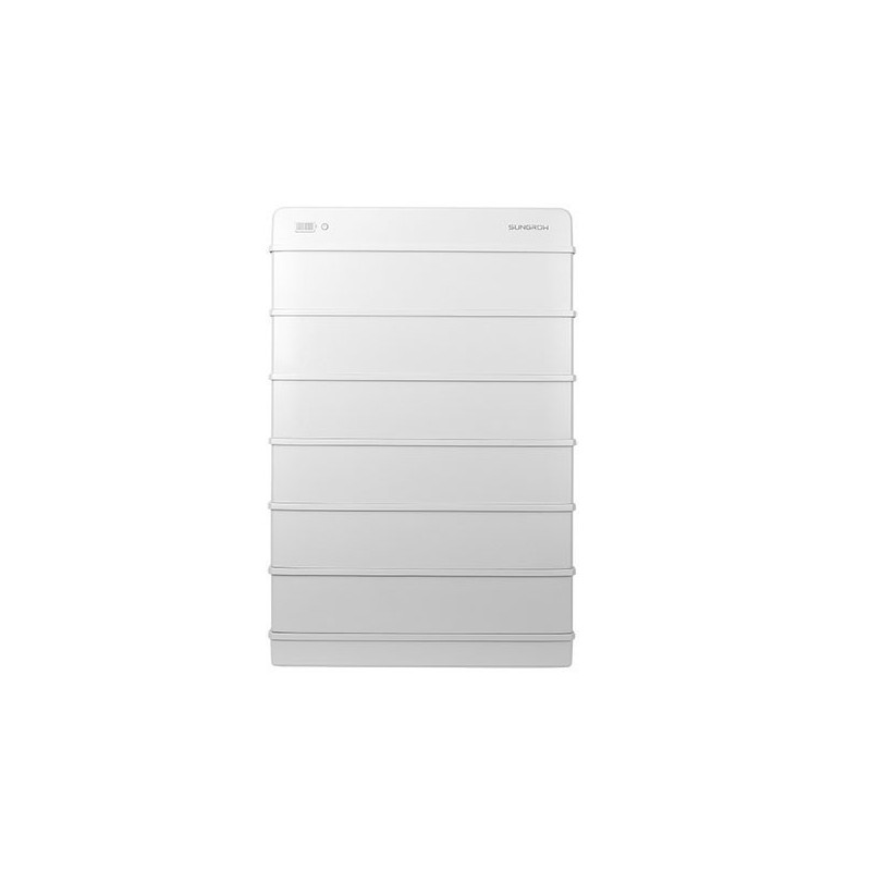 Sungrow SBR192 V13.2