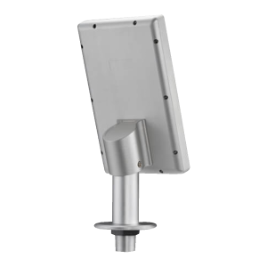 ZK-GL-PROFACE-X-P-1-CH