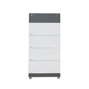 Battery-Box Premium HVM 11.0