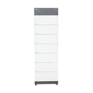 Battery-Box Premium HVM 19.3