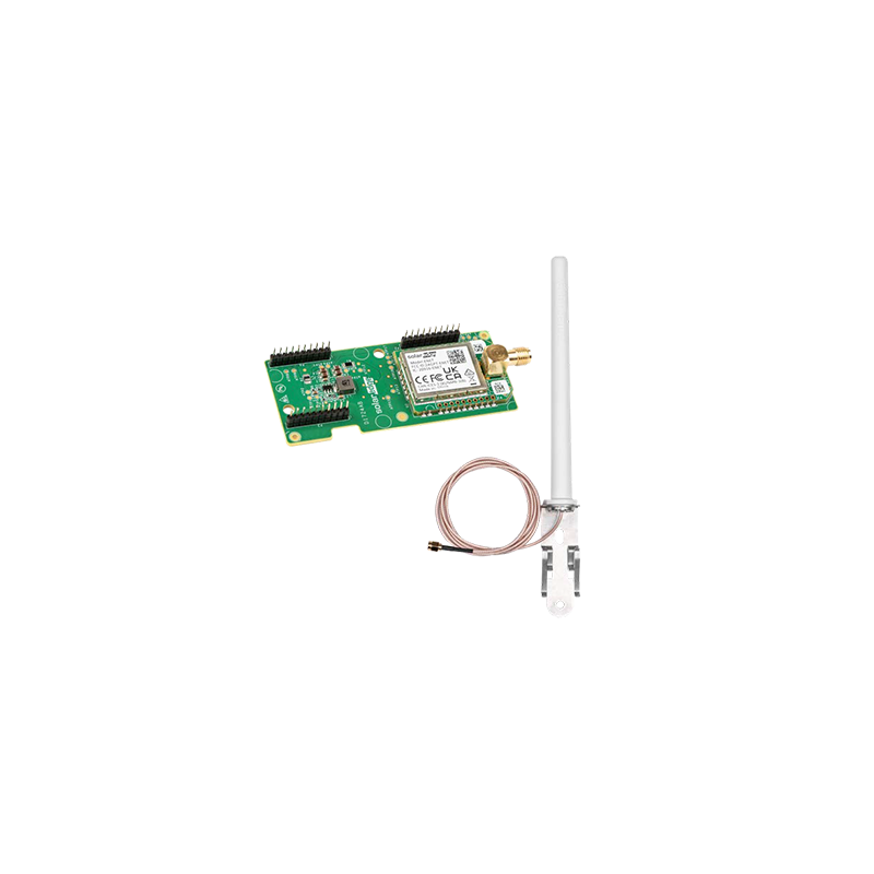 ENET-HBCL-01 (FOR SETAPP INVERTERS) (5 pcs.)