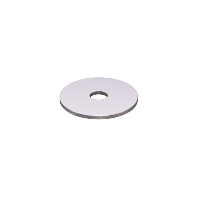 Washer 10,5 x 30 x 1,5 mm