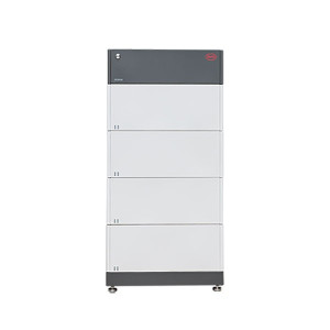 Battery-Box Premium HVS 10.2