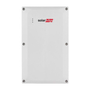 Home Backup Interface Single Phase / Three Phase
