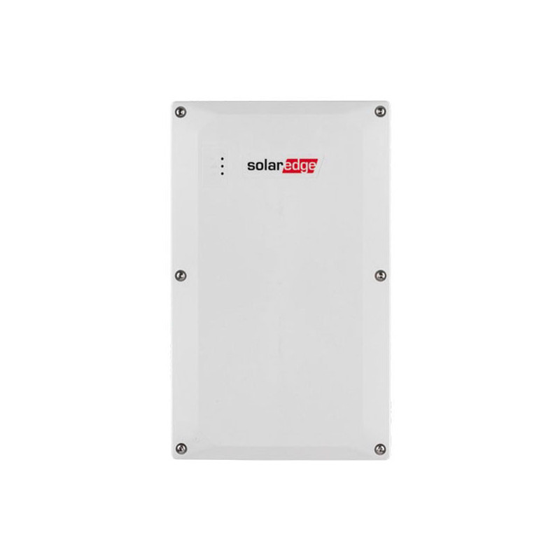 Home Backup Interface Single Phase / Three Phase