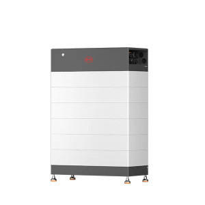 Battery-Box HVB 17.8