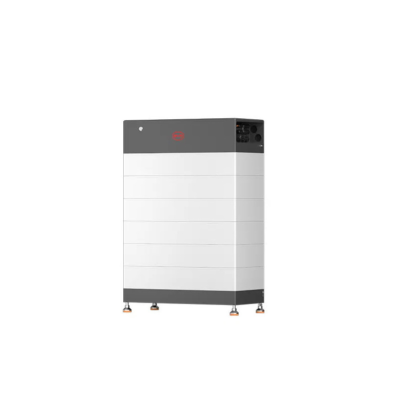 Battery-Box HVB 17.8