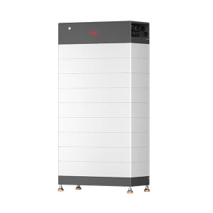 Battery-Box HVB 26.7