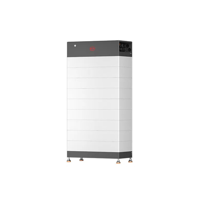 Battery-Box HVB 26.7