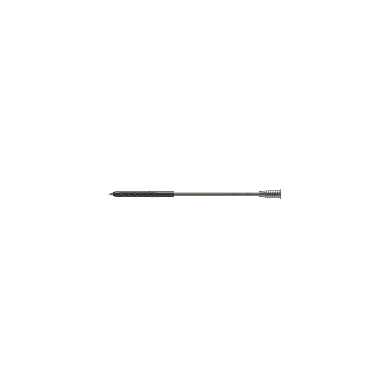 RDS-CA spacer screw 10 x 210 mm