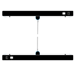 ZK-TS-COMET-S1000-600