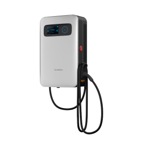 IDC30E, 30 kW
