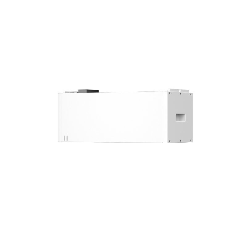 Battery-Box HVM+ 2,76 kWh