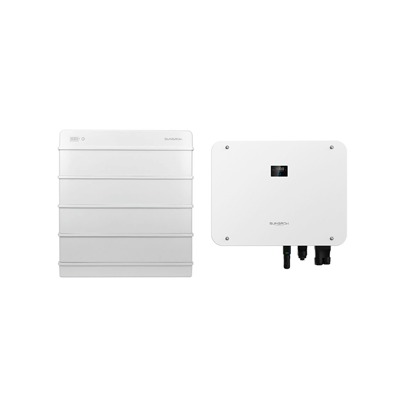 SBR128 V13.2 + SH20T-V11