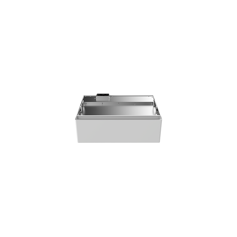 FORCE-H3 FH10050