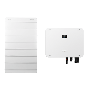 SBR224 V13.2 + SH20T-V11