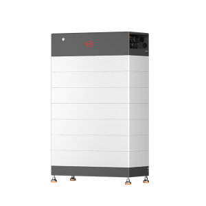 Battery-Box HVB 20.7