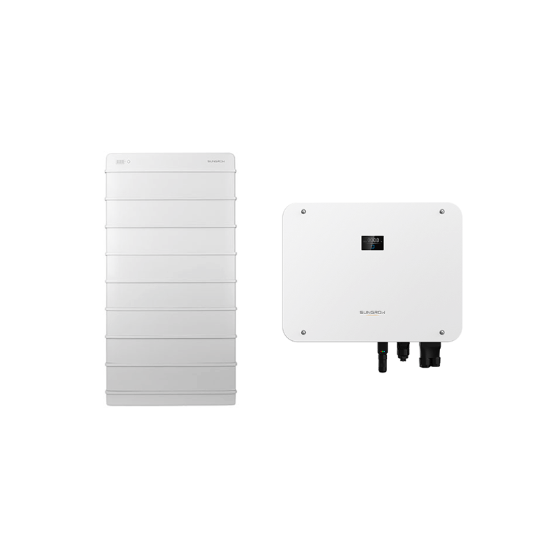 SBR256 V13.2 + SH15T-V11