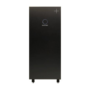 sonnenBatterie 10 performance+, 10p+/22