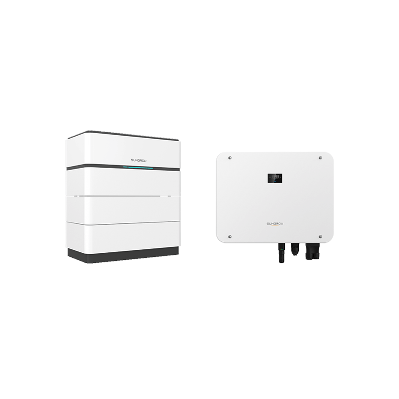 SBH150 V11 + SH15T-V11