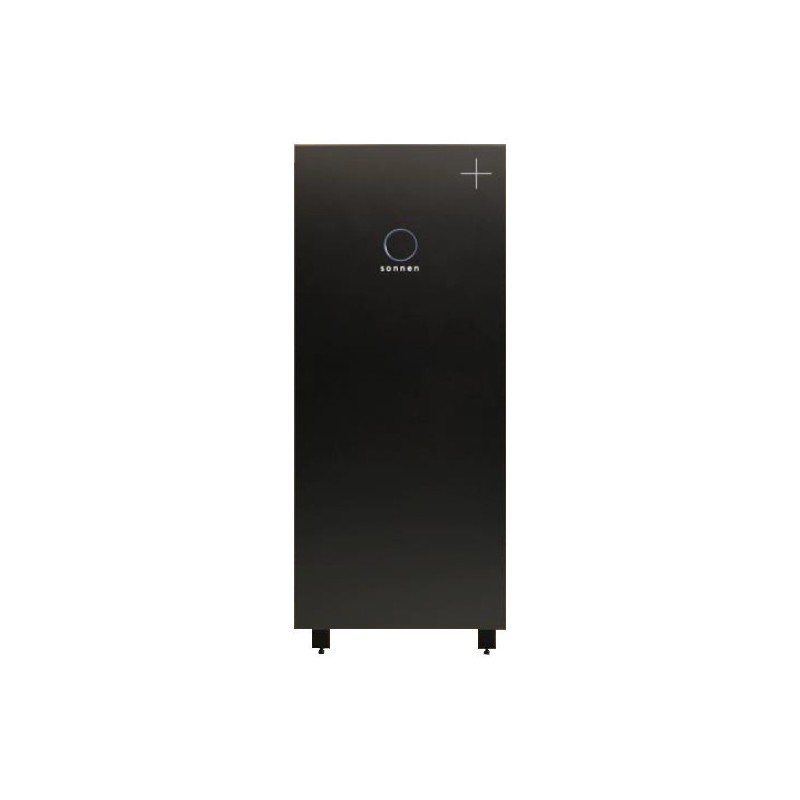sonnenBatterie 10 performance+, 10p+/22
