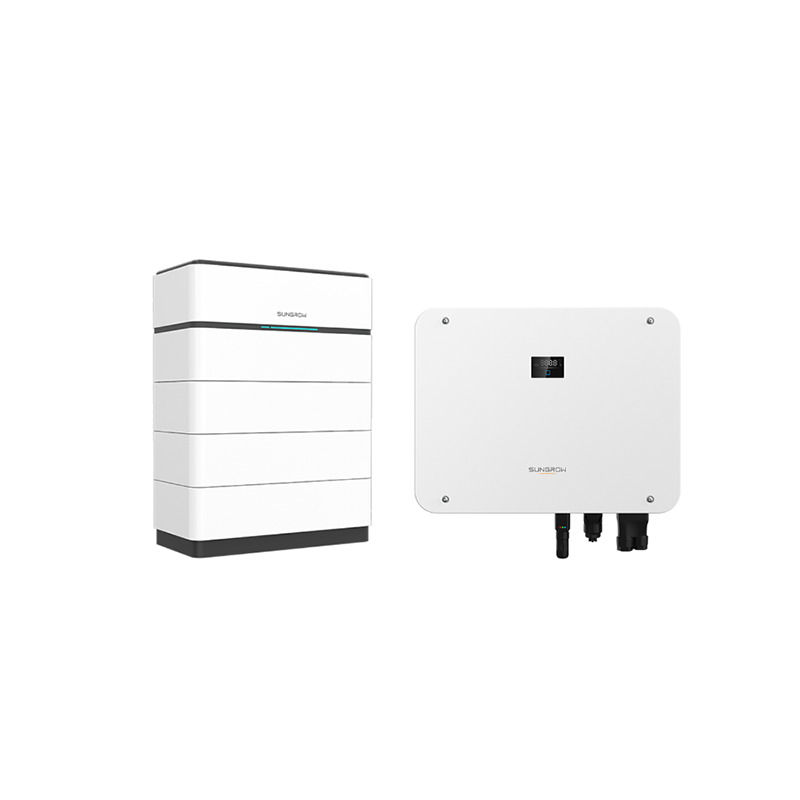 SBH200 V11 + SH20T-V11