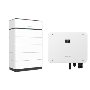 SBH250 V11 + SH20T-V11