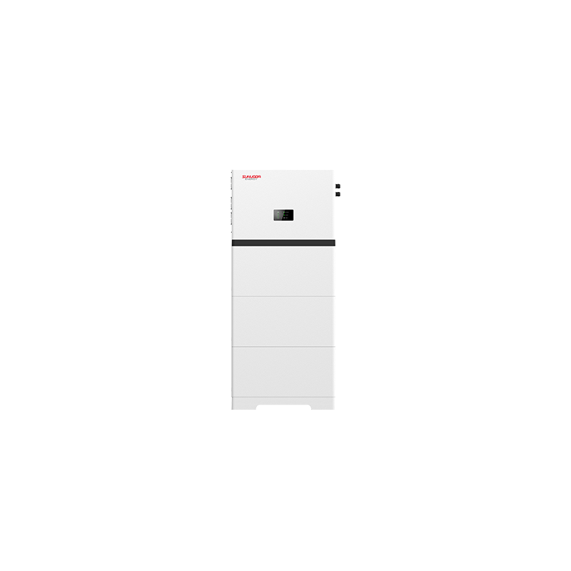 SunESS 12 + 15.0 Storage – S1